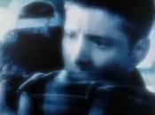 Supernatural (saison épisode bande annonce
