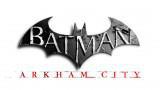 Nouvelles images pour Batman Arkham City