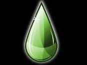 Limesn0w désimlockera iPhones iOS4.1?