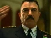 Blue Bloods (saison1, épisode bande annonce