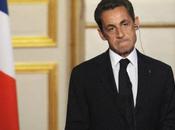 «Que Nicolas Sarkozy “remanie” lui-même»