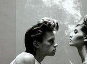 L'amitié homme femme est-elle possible? (Delarue sort corps!)