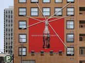 Marketing Alternatif// Coca Cola