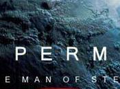 Zack Snyder devient officiellement réalisateur superman