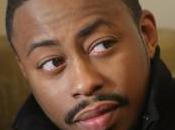 Video: Raheem DeVaughn Bedroom Greatness