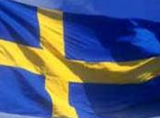 Suède relève légèrement prévision croissance