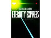 Eternity Express