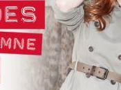 Avalanche bons plans