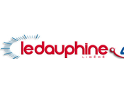 e-loue LeDauphineLibere.com