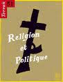 Politique religieux