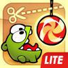 Rope Lite – Chillingo App. Gratuites pour iPhone, iPod