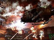 Call Duty Black nouvelle vidéo!