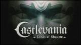 Castlevania Lords Shadow déjà prévu