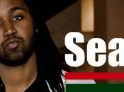 Nouveau talent Sean Fresh
