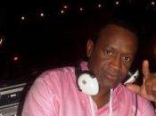 Soirée Salsa O’MANTRA jeudi octobre 2010