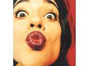 Amour, prozac autres curiosités (Lucia Etxebarria)