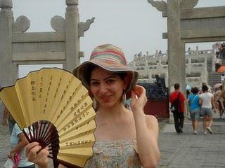 La question people sur les échecs