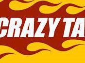 Crazy Taxi date sortie prix Xbla