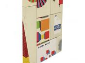 Barry mcgee book alleged press/damiani