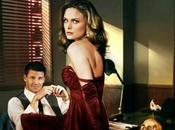 Bones saison ratez épisode final novembre