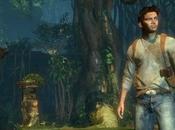 Uncharted Drake's Fortune adpatation ciné signée David Russell
