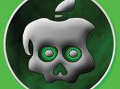 Tuto GreenPois0n Jailbreak (Windows)