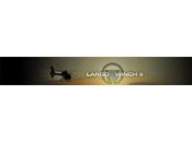 Largo Winch images exclusives, l’avancée tournage surprise