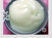 Crème ultra nourrissante peaux sèches