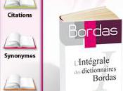 BORDAS-L’Intégrale Gagnez votre licence iPhonezine.fr