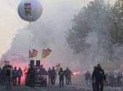 Prouvons c'est gouverne! Tous toutes dans octobre