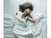 Troubles sommeil douleur bouffées chaleur ménopause cause