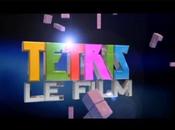 Tetris vidéo mythique arrive cinéma bande annonce