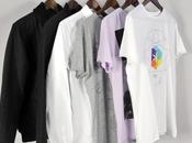 Sixpack Orgone Project