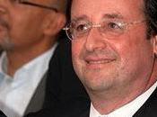 François Hollande régime heureux