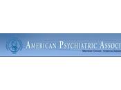 L’American Psychiatric Association publie édition