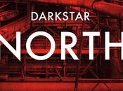 Darkstar North (2010)