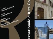 Biennale Internationale d'Arts Contemporains