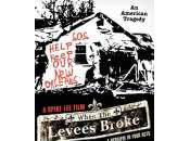 Katrina when levees broke: requiem four acts (2006)