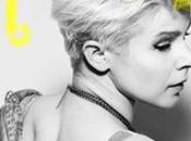 Chanson jour Robyn Indestructible (Single Version)