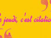 jeudi c'est citation (11)