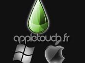 Jailbreak Limera1n (enfin) disponible