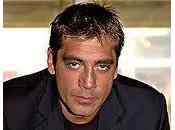 mineurs chiliens portés l'écran déjà!