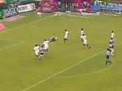 Foot pire simulation l'histoire foot