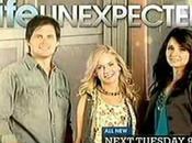 Life Unexpected (saison épisode bande annonce