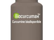 Curcumine biodisponible