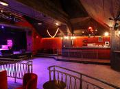 Scène Bastille ferveur populaire