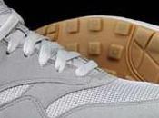 Nike Medium Grey/Medium Grey-Neutral