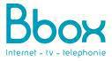 Rapatriez automatiquement factures Bbox grâce MyArchiveBox