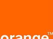 Orange dévoile nouveaux forfaits Origami dont dédié jeunes