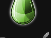 Limera1n disponible pour